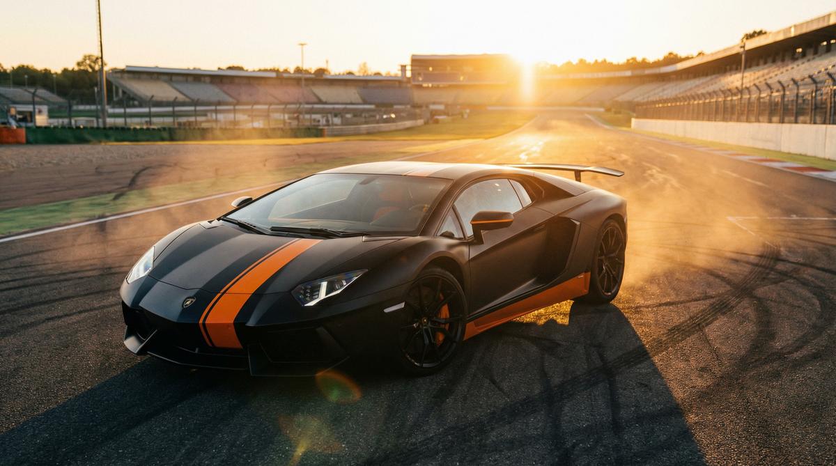 青柠视频改装配件数据库